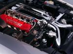 Dodge Viper Venom 1000 Twin Turbo SRT10 Convertible by Hennessey 2006 года